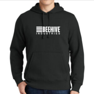 Sweatshirts Thumbnail