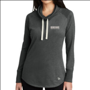 Athleisure Thumbnail