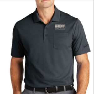 Polo/Collar Shirts Thumbnail