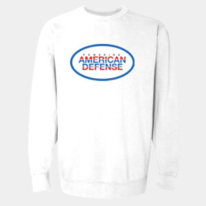 2026 Designs Thumbnail