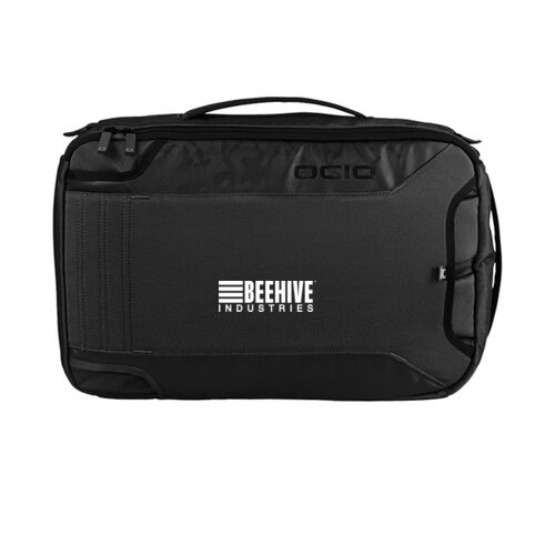 Beehive Printed  - Convert Pack Thumbnail