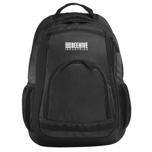 Beehive Printed  - Xtreme Backpack Thumbnail