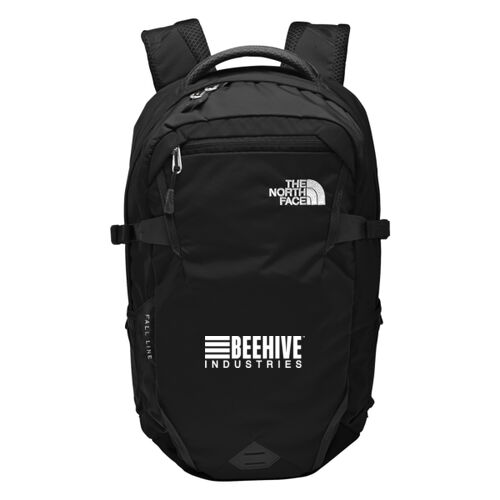Beehive Printed  - Fall Line Backpack Thumbnail