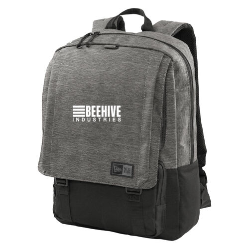 Beehive Printed  - Legacy Backpack Thumbnail