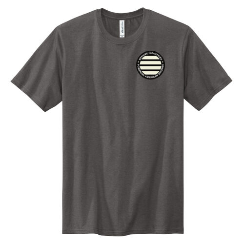 Patch1 American Made - All American Tee Thumbnail