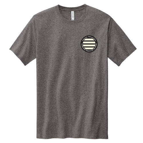 Patch1 American Made - Chore Tee Thumbnail