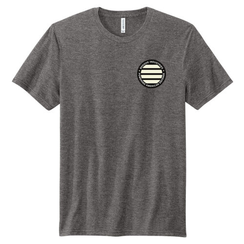 Patch1 American Made - Tri Tee Thumbnail