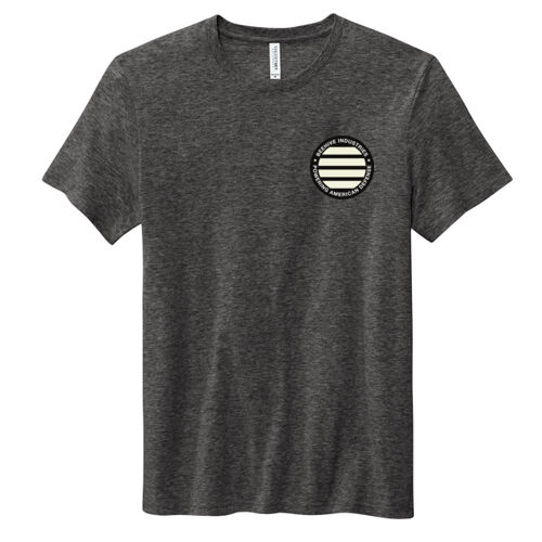 Patch1 American Made - Daily Tee Thumbnail