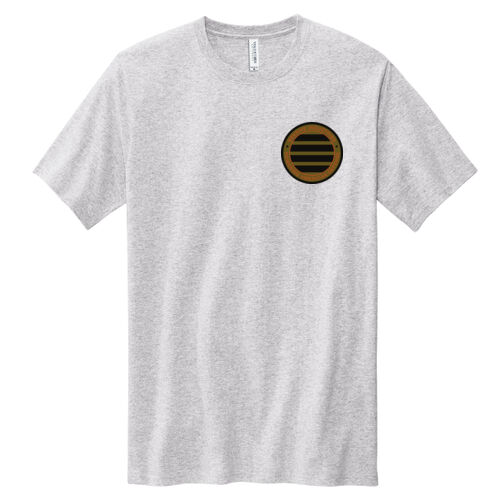 Patch3 - American Made -  - Chore Tee Thumbnail