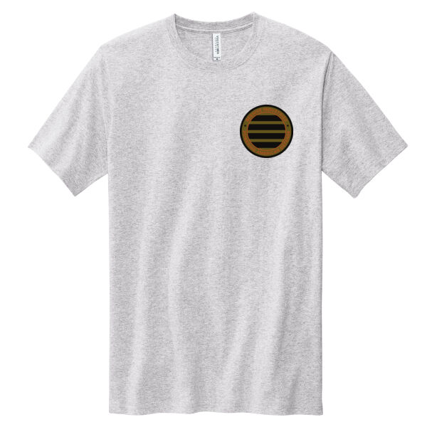 Patch3 - American Made -  - Chore Tee Thumbnail