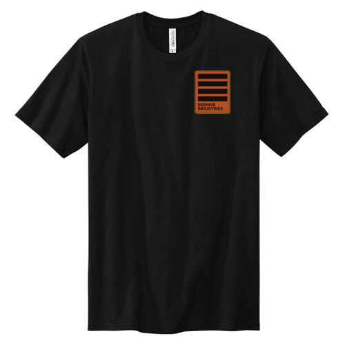 Patch 5 - American Made - All American Tee Thumbnail