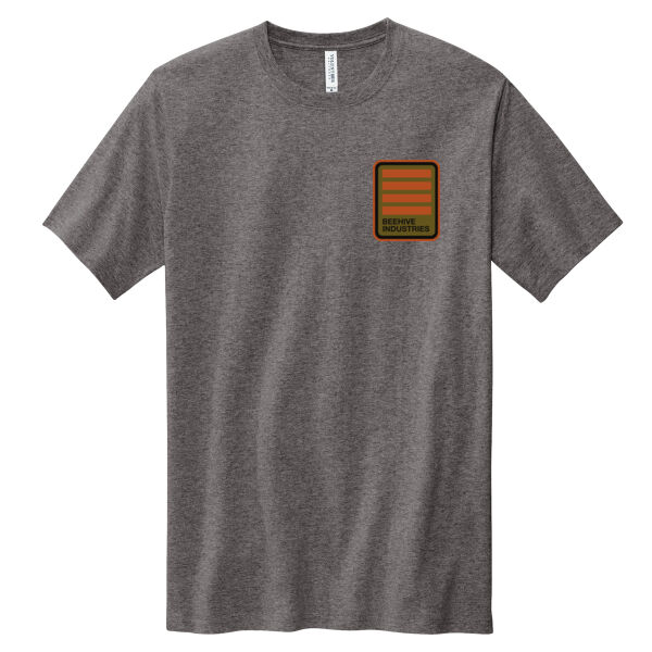 Patch6 - American Made - Chore Tee Thumbnail