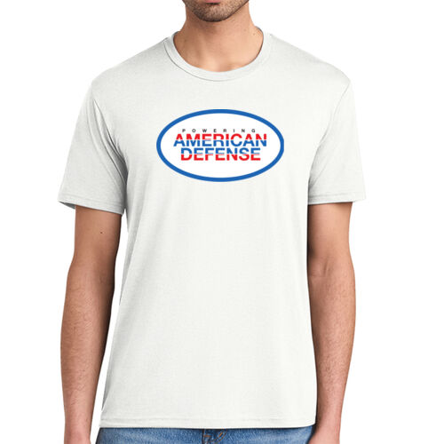 PAD RWB - Perfect Tri ® Tee Thumbnail
