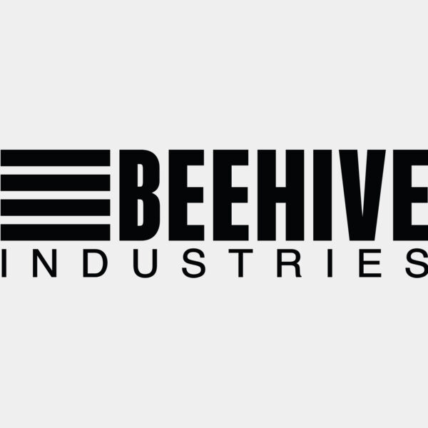 Beehive Industries 5K  Thumbnail